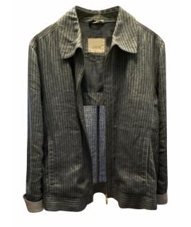 BRIONI Куртка