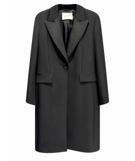 HUGO BOSS Жакет/пиджак