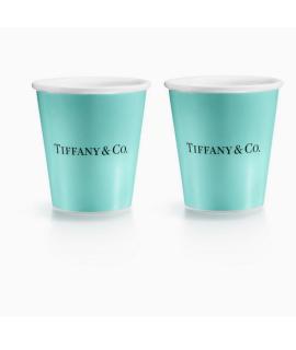 TIFFANY&CO Другое