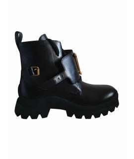 DSQUARED2 Ботинки