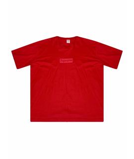 SUPREME Футболка