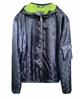 PHILIPP PLEIN Куртка