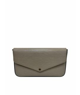 LOUIS VUITTON Сумка через плечо