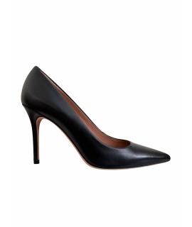 HUGO BOSS Туфли