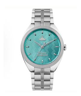 VIVIENNE WESTWOOD Часы