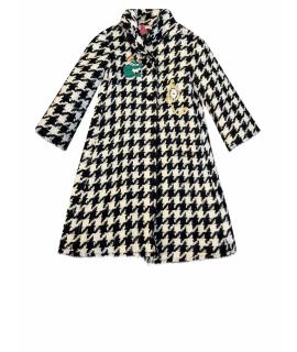 DOLCE & GABBANA KIDS Верхняя одежда
