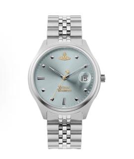 VIVIENNE WESTWOOD Часы