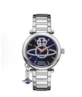 VIVIENNE WESTWOOD Часы