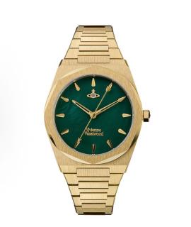 VIVIENNE WESTWOOD Часы