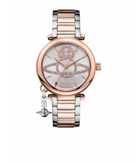 VIVIENNE WESTWOOD Часы