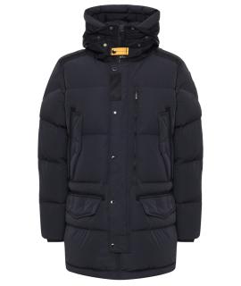 PARAJUMPERS Пуховик