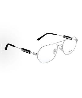 BALENCIAGA Очки и оправы