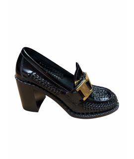 PRADA Туфли