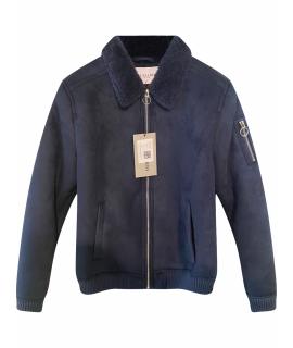TRUSSARDI Верхняя одежда