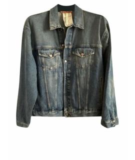 ACNE STUDIOS Куртка