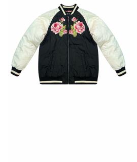 DOLCE & GABBANA KIDS Верхняя одежда