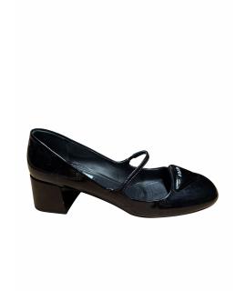 PRADA Туфли