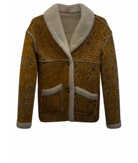 MC2 SAINT BARTH KIDS Верхняя одежда