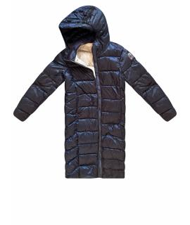 PARAJUMPERS Пуховик