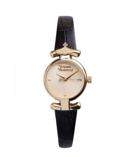 VIVIENNE WESTWOOD Часы