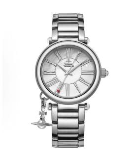 VIVIENNE WESTWOOD Часы