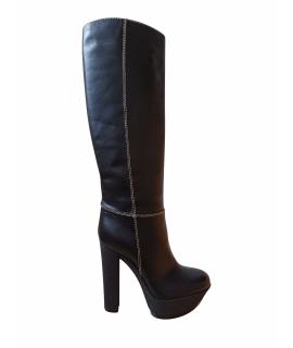 CASADEI Сапоги