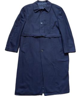 CANALI Тренч / плащ