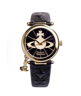 VIVIENNE WESTWOOD Часы