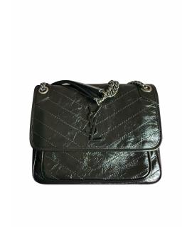 SAINT LAURENT Сумка через плечо