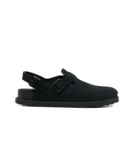 BIRKENSTOCK Мюли