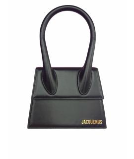 JACQUEMUS Сумка через плечо