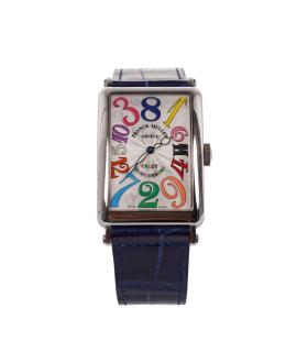 FRANCK MULLER Часы