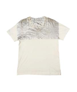 MAISON MARGIELA Футболка
