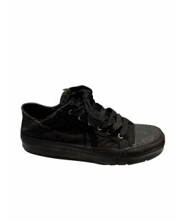 MM6 MAISON MARGIELA Кеды
