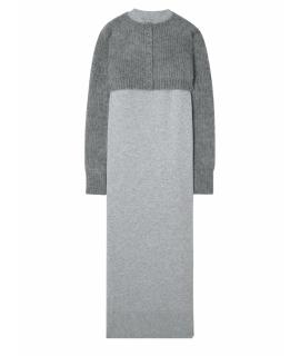 SACAI Повседневное платье