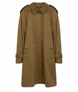 SPORTMAX Тренч/плащ