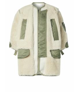 SACAI Куртка