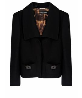 DOLCE&GABBANA Пальто