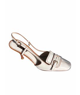 LOUIS VUITTON Туфли
