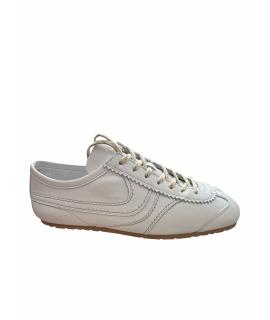 DRIES VAN NOTEN Кеды