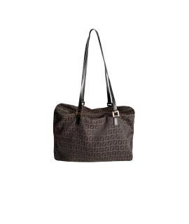 FENDI Сумка тоут