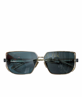 

Солнцезащитные очки DIOR EYEWEAR