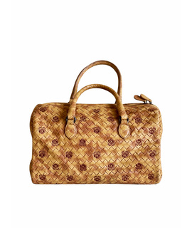 

Сумка тоут BOTTEGA VENETA