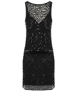 

Платье ALBERTA FERRETTI