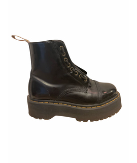 

Ботинки DR. MARTENS sinclar