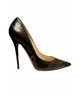 

Туфли JIMMY CHOO Anouk
