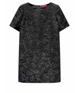 HUGO Повседневное платье