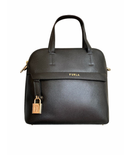 

Сумка тоут FURLA