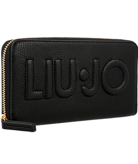 

Кошелек LIU JO