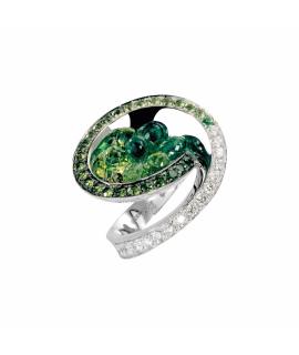 DE GRISOGONO Кольцо